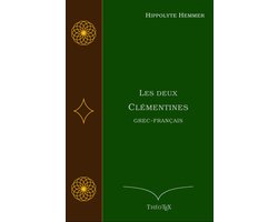 Les deux Clémentines