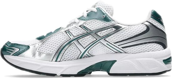 ASICS Gel-1130 - Unisexe - Dark Neptune - Taille EU 39,5