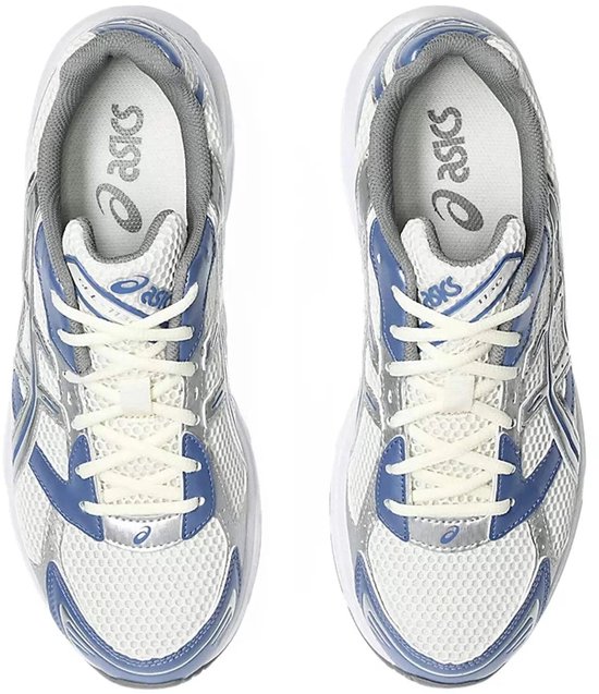 ASICS Gel-1130 - Unisexe - Crème Myrtille - 37,5
