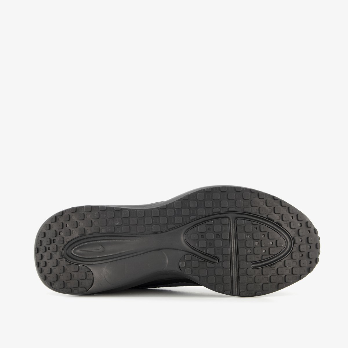 Nike Revolution 8: lichtgewicht hardloopschoen met foam-demping thumbnail 2