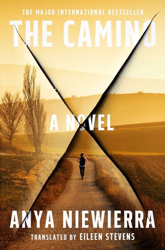 The Camino