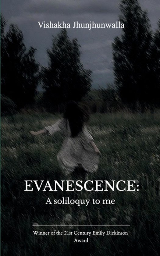 Evanescence