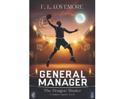 General Manager