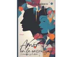 Amor en la encrucijada