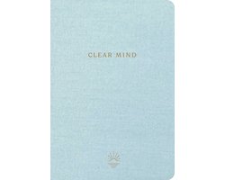 Clear Mind