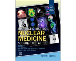 Diagnostic Imaging: Nuclear Medicine