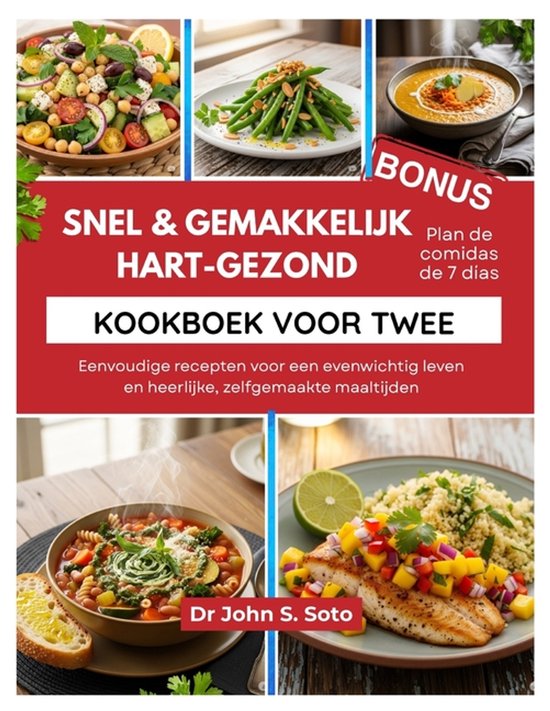 Nourish Your Body (Cookbooks & Exercise Guides)- Snel & Gema ... - cover