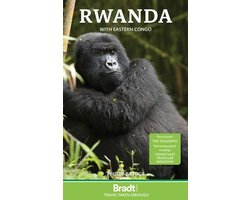 Rwanda