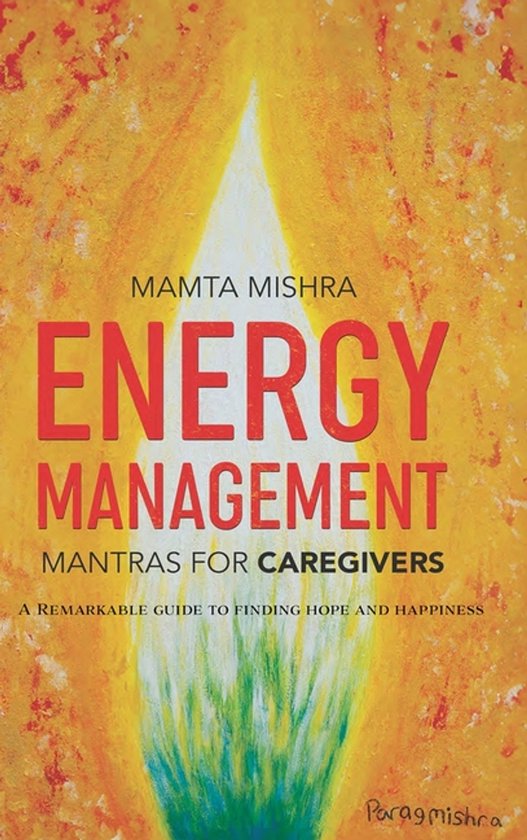 Energy Management - cover
