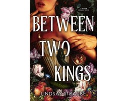 Between Two Kings