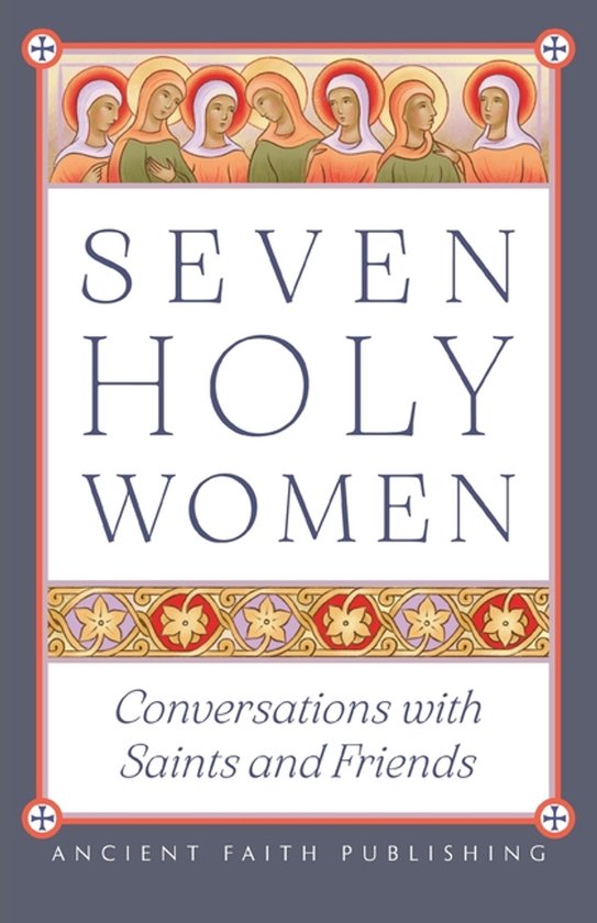 Seven Holy Women