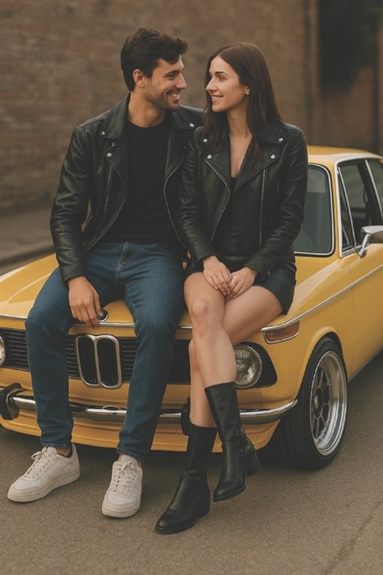 Zwischen Schrauben Und Liebe- Zwischen Schrauben und Liebe / Band 1