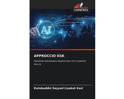 Approccio Ksk