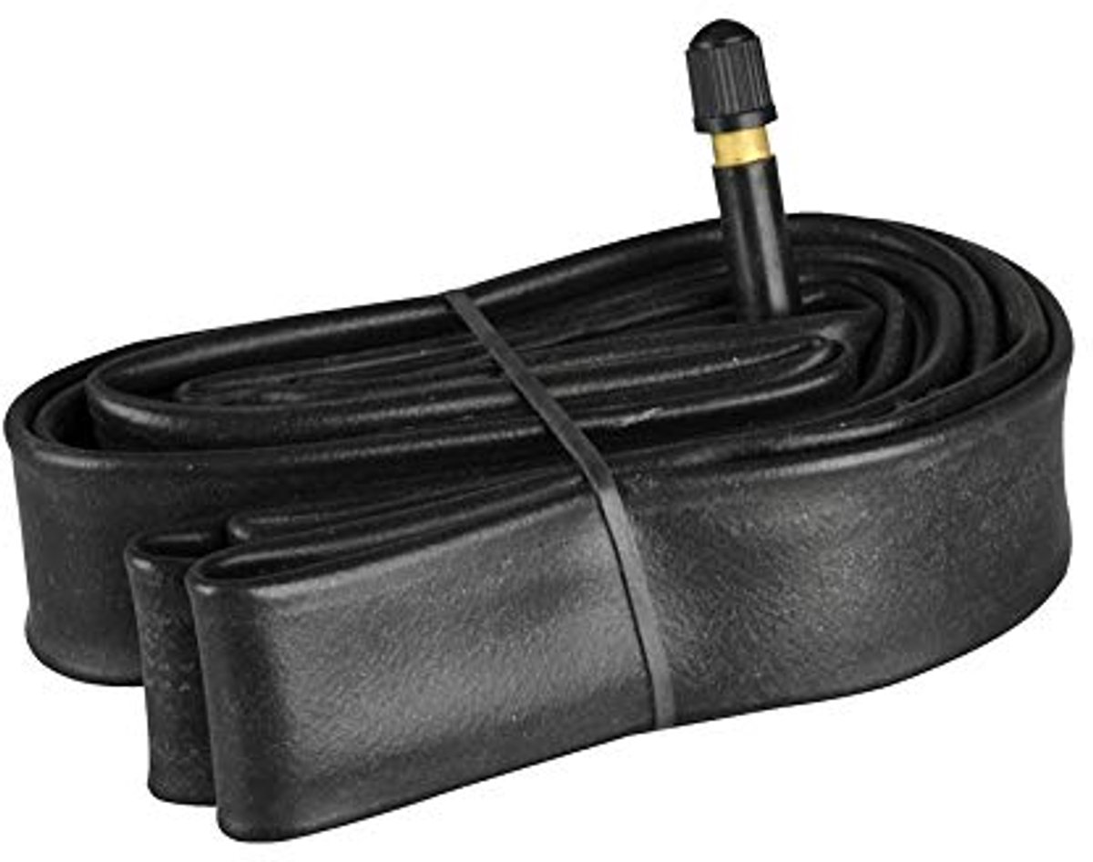 Fietsbinnenband 26 inch - Medium, Autoventiel, Lekvrij