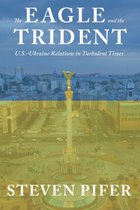 Couverture rigide