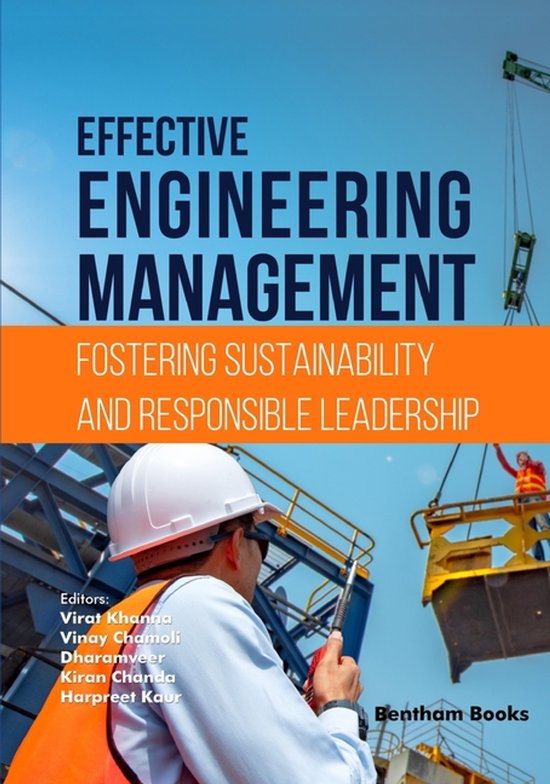 Effective Engineering Management