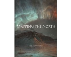 Mapping the North