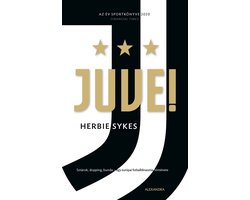Juve!