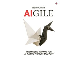 Aigile