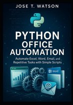 WGU D522 Python for IT Automation OA Actual Exam &vert; PDF Guide & Practice Test