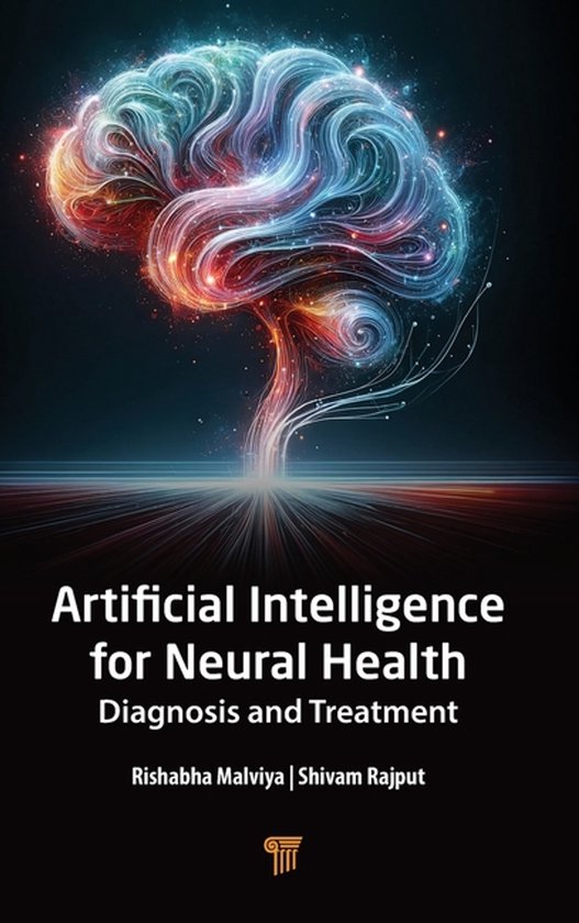 Artificial Intelligence for Neural Health