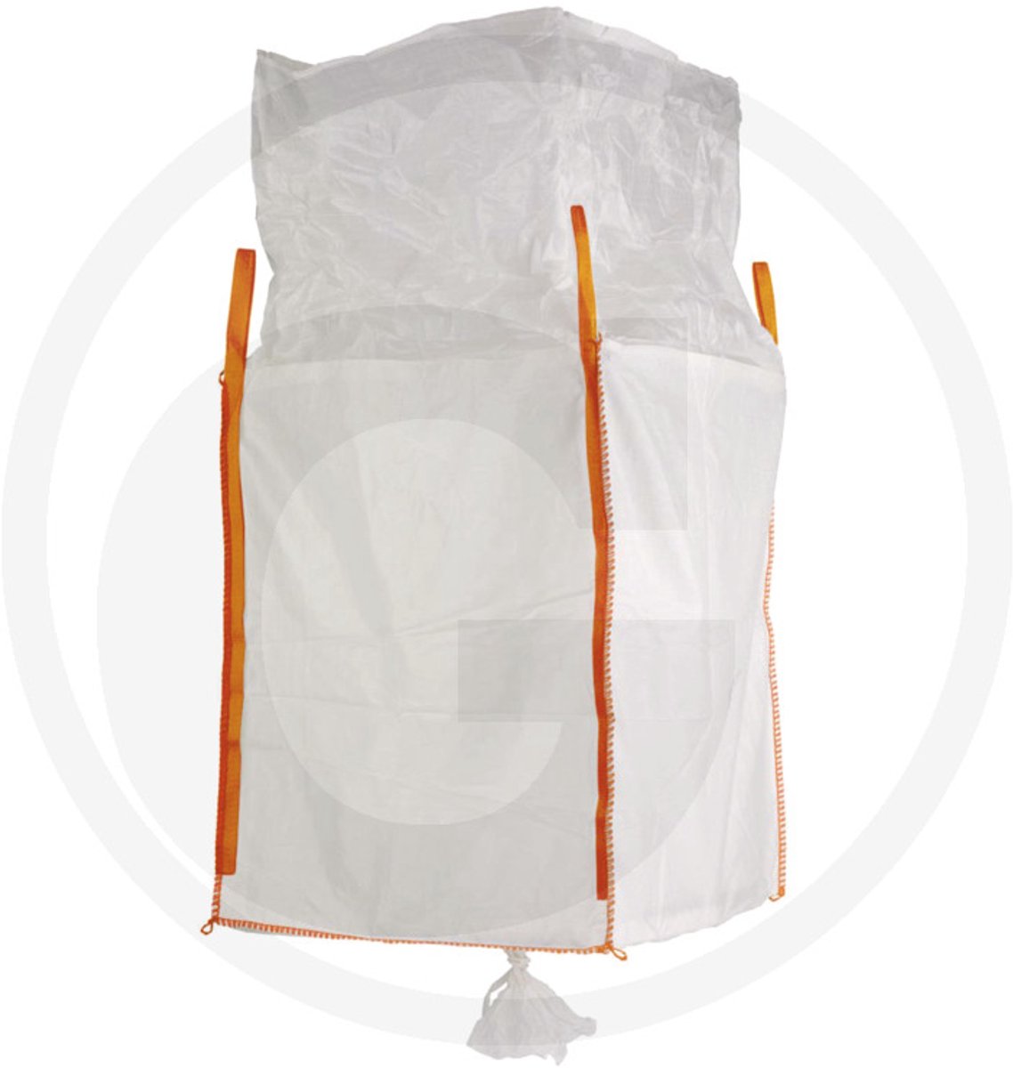 GRANIT Big Bag 900 x 900 x 1150