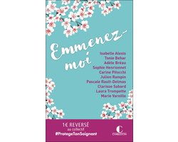 Emmenez-moi