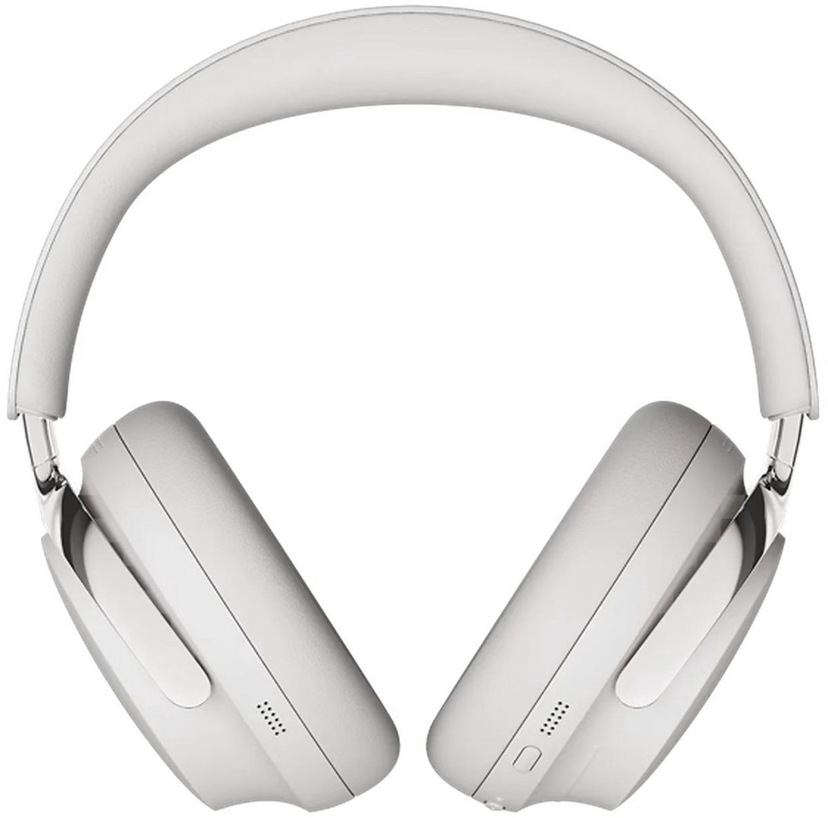 Bose QuietComfort Ultra Headphones (2nd Gen) - Draadloze - afbeelding 2