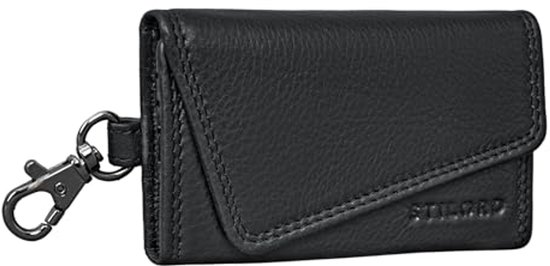 Sleuteletui en sleutel organizer