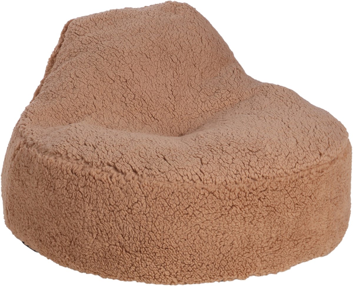 Sofa Felpa Mokka