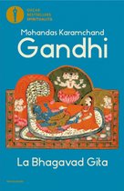 La Bhagavad Gita