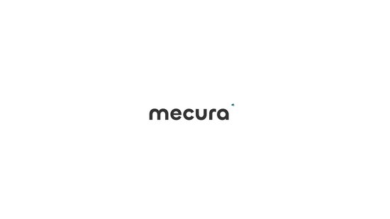 Mecura Glucosemeter Startpakket & Bloedsuikermeter - Suikermeter Diabetesapparaat - Bloedglucosemeter - Diabetis Meter met Prikpen - 50 Lancetten & Teststrips