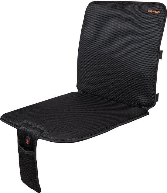 Thermrup® - Warmtekussen
