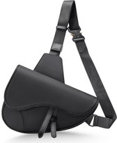VELOS CORE URBANMESH