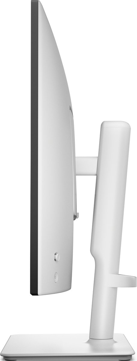 Dell DELL-S2725DC Gaming-Monitor 27" Quad HD - afbeelding 3