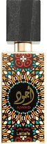 Lattafa - Ajwad Eau de Parfum - 60ml