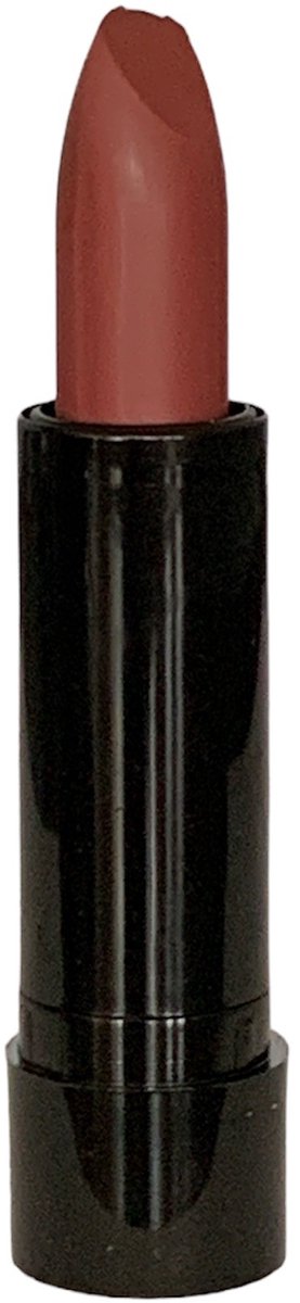 Cliché - Lipstick / Lippenstift - Mat Bruin - Nummer 39 - 1 Stuks
