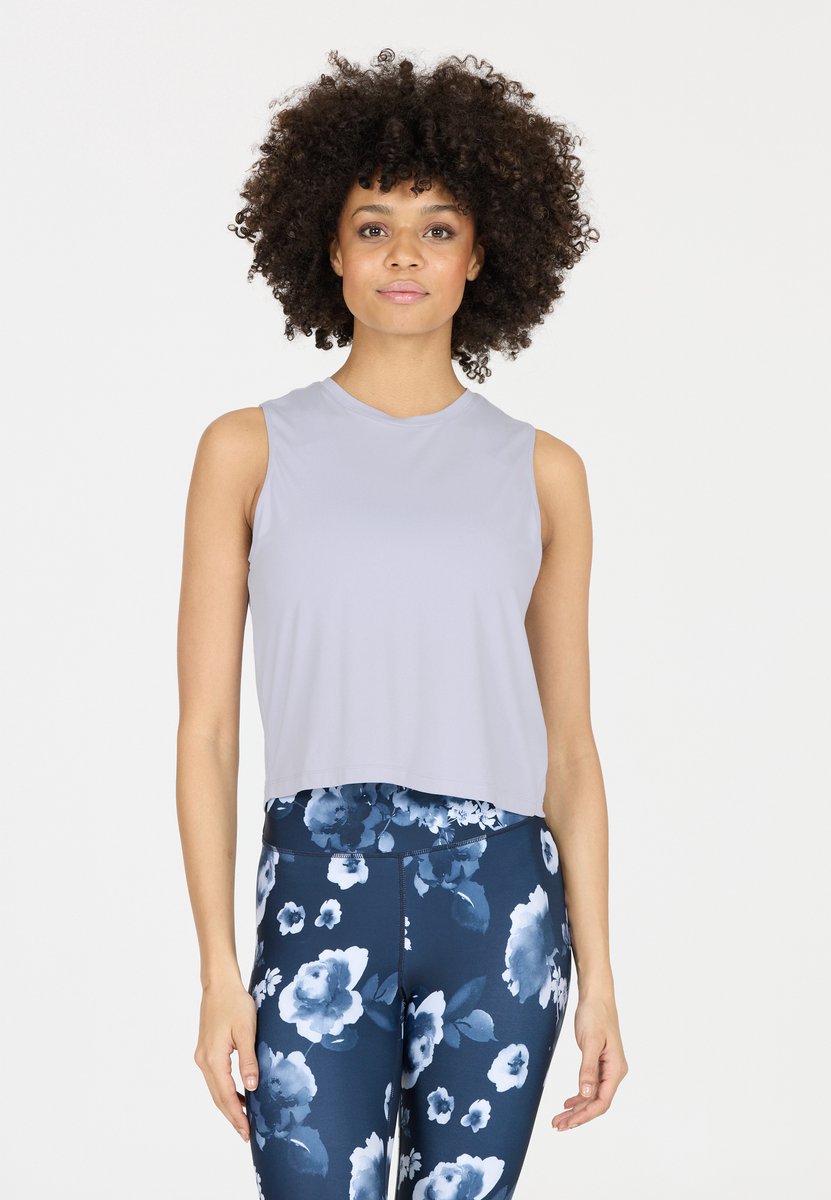 Athlecia Top Pacy V2