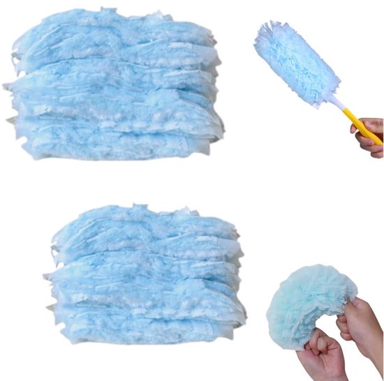Cleanmaxx 2 in 1 Stofzuiger nu verkrijgbaar bij Cleanmaxx 2 in 1 Stofzuiger nu verkrijgbaar bij