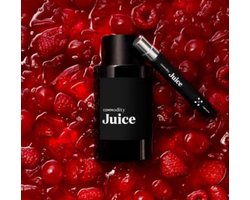 Commodity - Juice Expressive 5ml Parfum Travel Spray