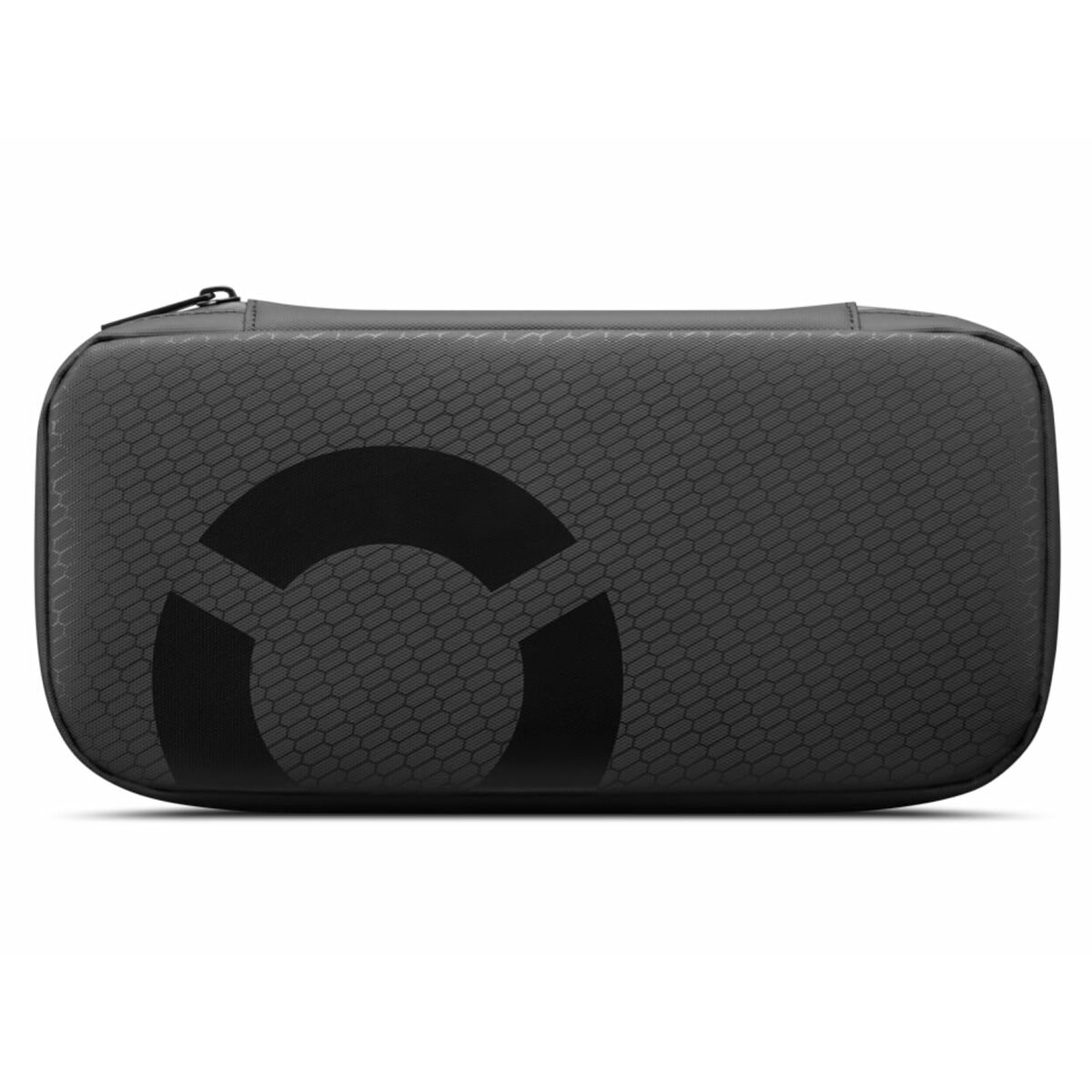 Lenovo Legion Go S Beschermhoes