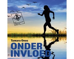 Onder invloed