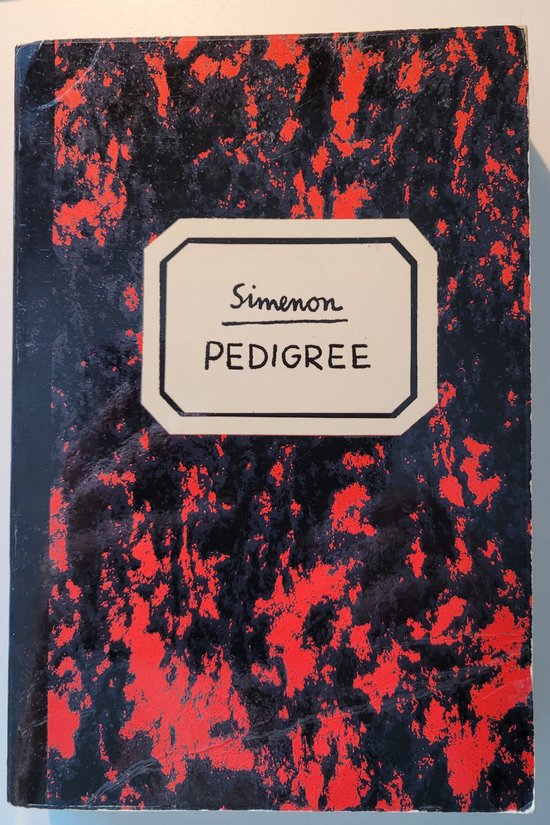 Pedigree