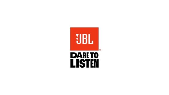 JBL Tuner 3 – Draagbare DAB/FM-radio speaker - Noodradio - Noodpakket - Bluetooth, IP67 en Auracast – Zwart