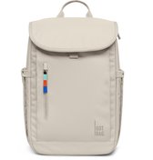 Sac à dos GOT BAG SERENE PACK | Sac à dos d'affaires | Sac à dos pour ordinateur portable 16 pouces | Sac de voyage Klein Bagage à main 18 L