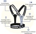 Product afbeelding  8