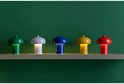 Product afbeelding  7