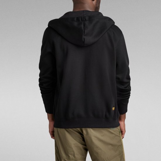 Sweatshirts voor Heren - Tot 75% korting 30% korting Sweatshirts voor Heren - Tot 75% korting 30% korting