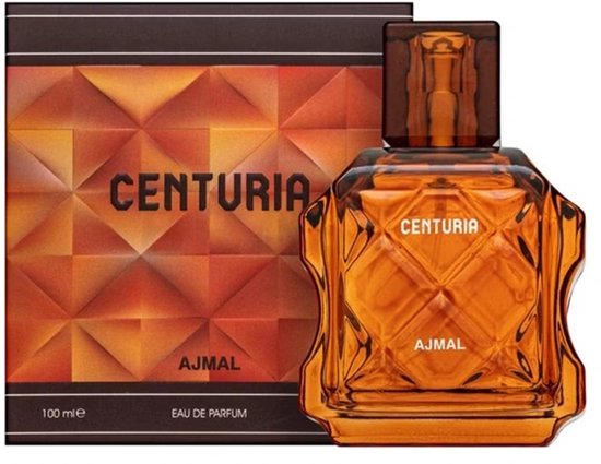 Centuria Edp