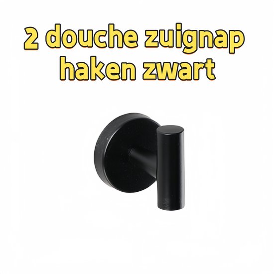 Metalen Wenko Handdoekhaakjes kopen? ✔️ Tot 38% korting